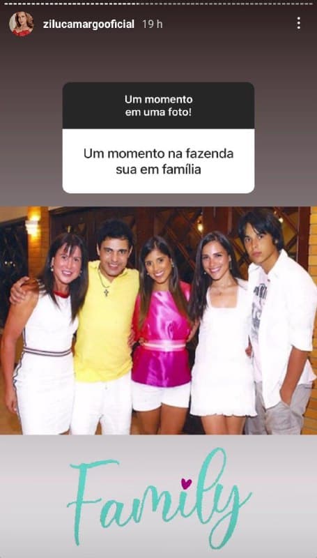 Imagem do post Imagem do post