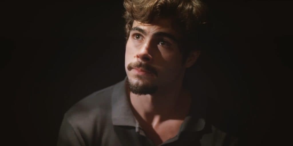 Além da Ilusão: Terreno é preparado para Davi provar sua inocência e derrotar Matias; entenda