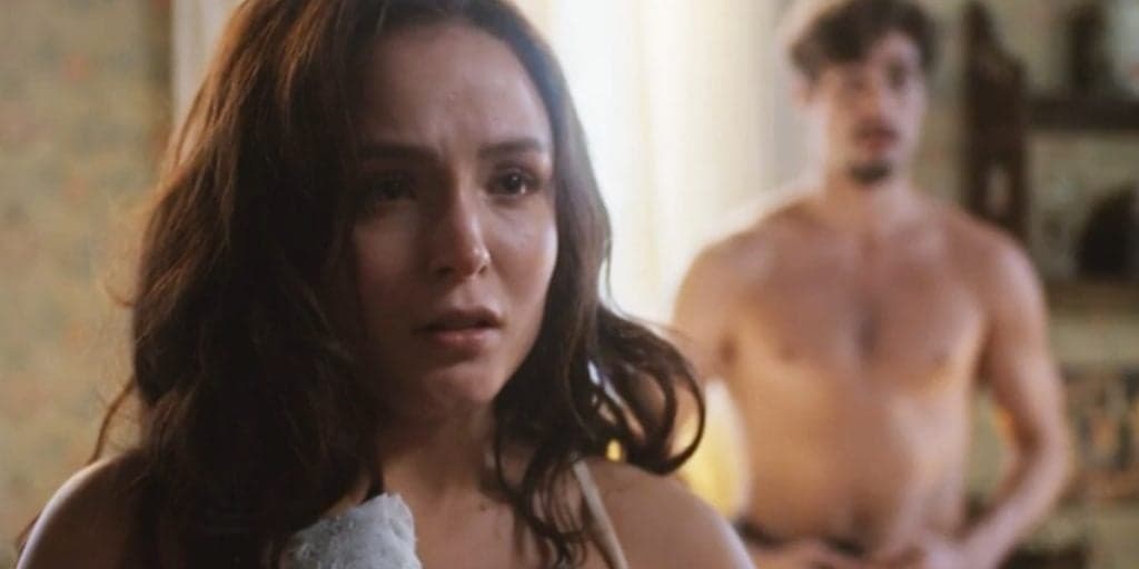 Globo vive terror com Além da Ilusão, vê novela despencar logo na primeira semana e sumir com audiência