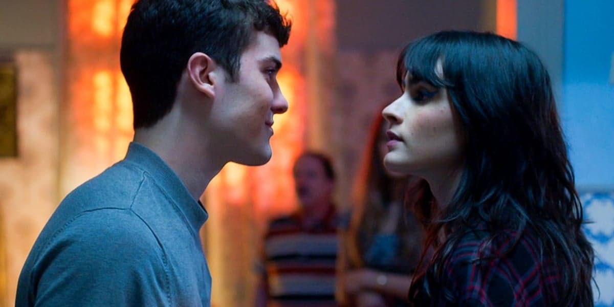 Imagem do post Imagem do post