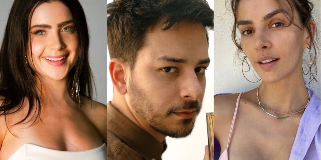 Absurdo! Esposa de Junior Lima detona em textão, estraçalha Jade Picon e expõe o que famosa fez: “Me causa revertério”