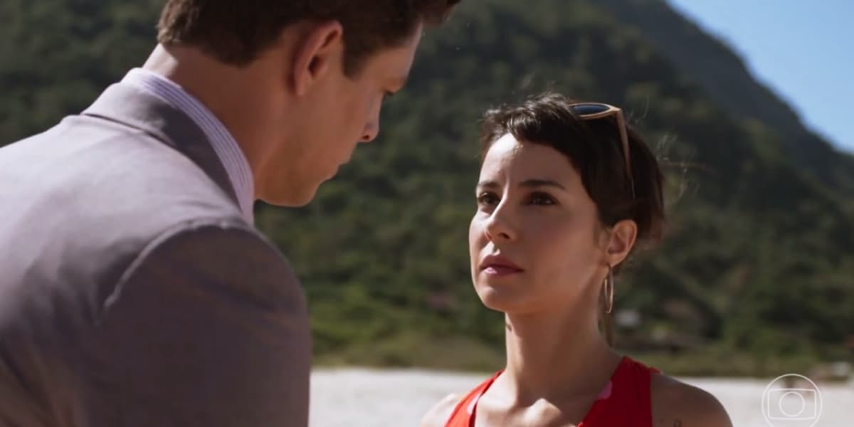 Imagem do post Imagem do post