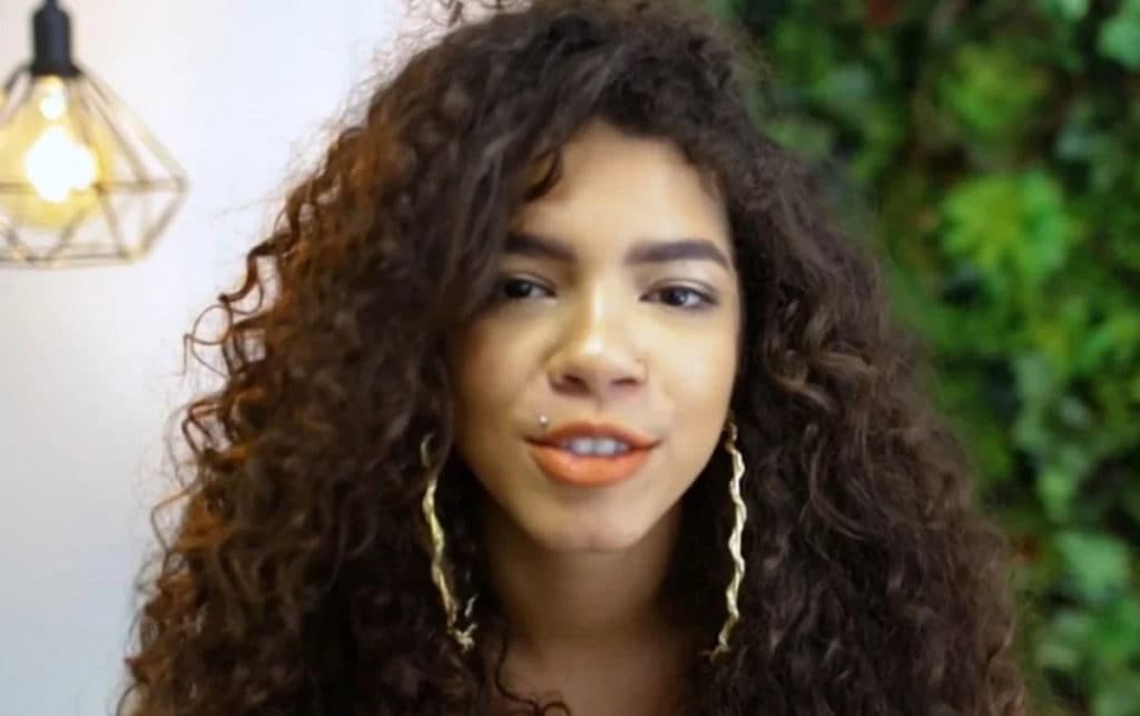 BBB22: Após expulsão, autora de 'Amor de Mãe' promete emprego para Maria em sua nova produção