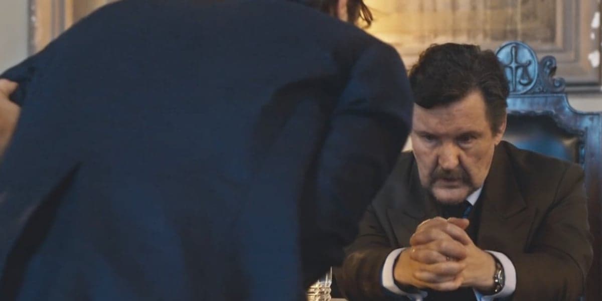 Imagem do post Imagem do post