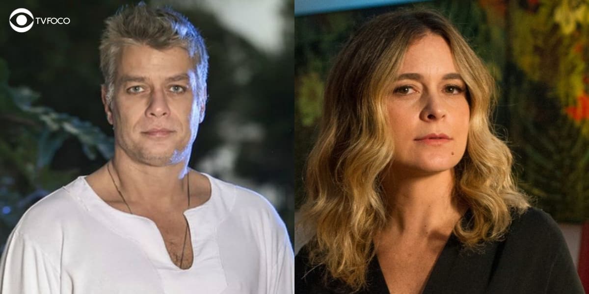 Imagem do post Imagem do post