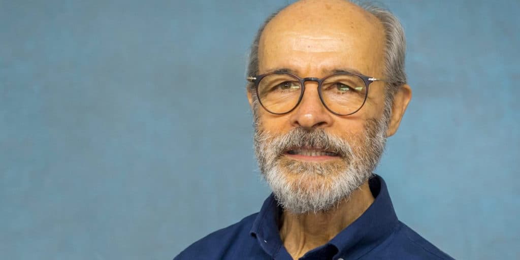 Osmar Prado toca o terror nos bastidores de Pantanal e revolta colegas na Globo: "Gosta de humilhar"