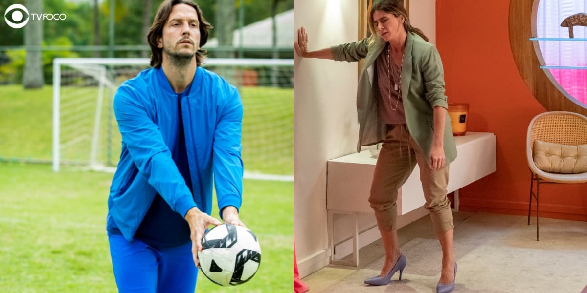 Imagem do post Imagem do post