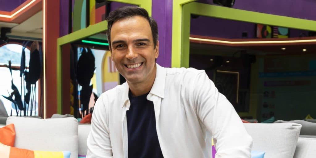 Paredão falso, quarto branco e eliminação inesperada no BBB22: Saída de vilão e brother doente desesperam a Globo