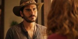 Imagem do post Imagem do post