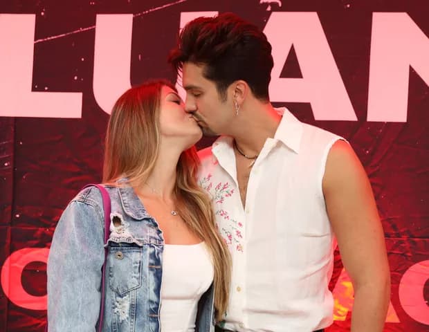 Imagem do post Imagem do post