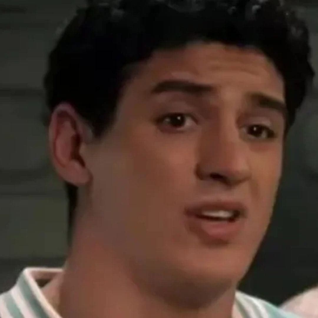 Imagem do post Imagem do post