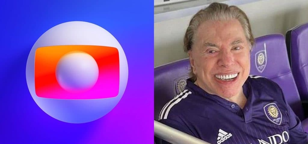 Globo se rende a tesouro do SBT e abre os cofres para tomar principal estrela de Silvio Santos: "Após 40 anos"