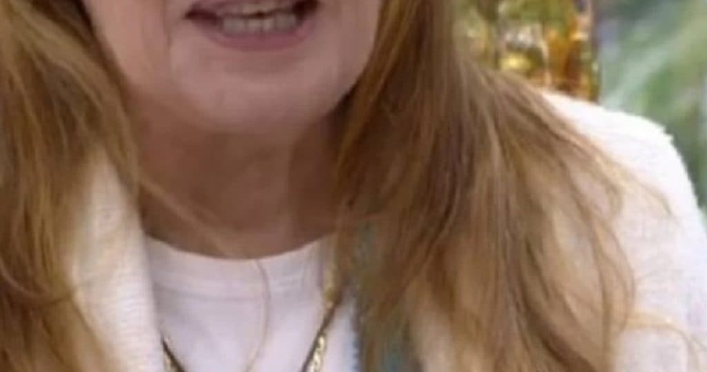 Atriz da Globo sofre grave acidente, passa por cirurgia às pressas e Record confirma notícia: "Fratura na coluna"