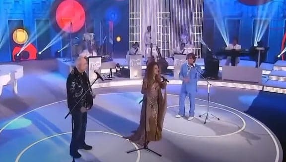 http://tvfoco.uai.com.br/wp-content/uploads/2015/05/Daniela-Mercury.jpg http://tvfoco.uai.com.br/wp-content/uploads/2015/05/Daniela-Mercury.jpg