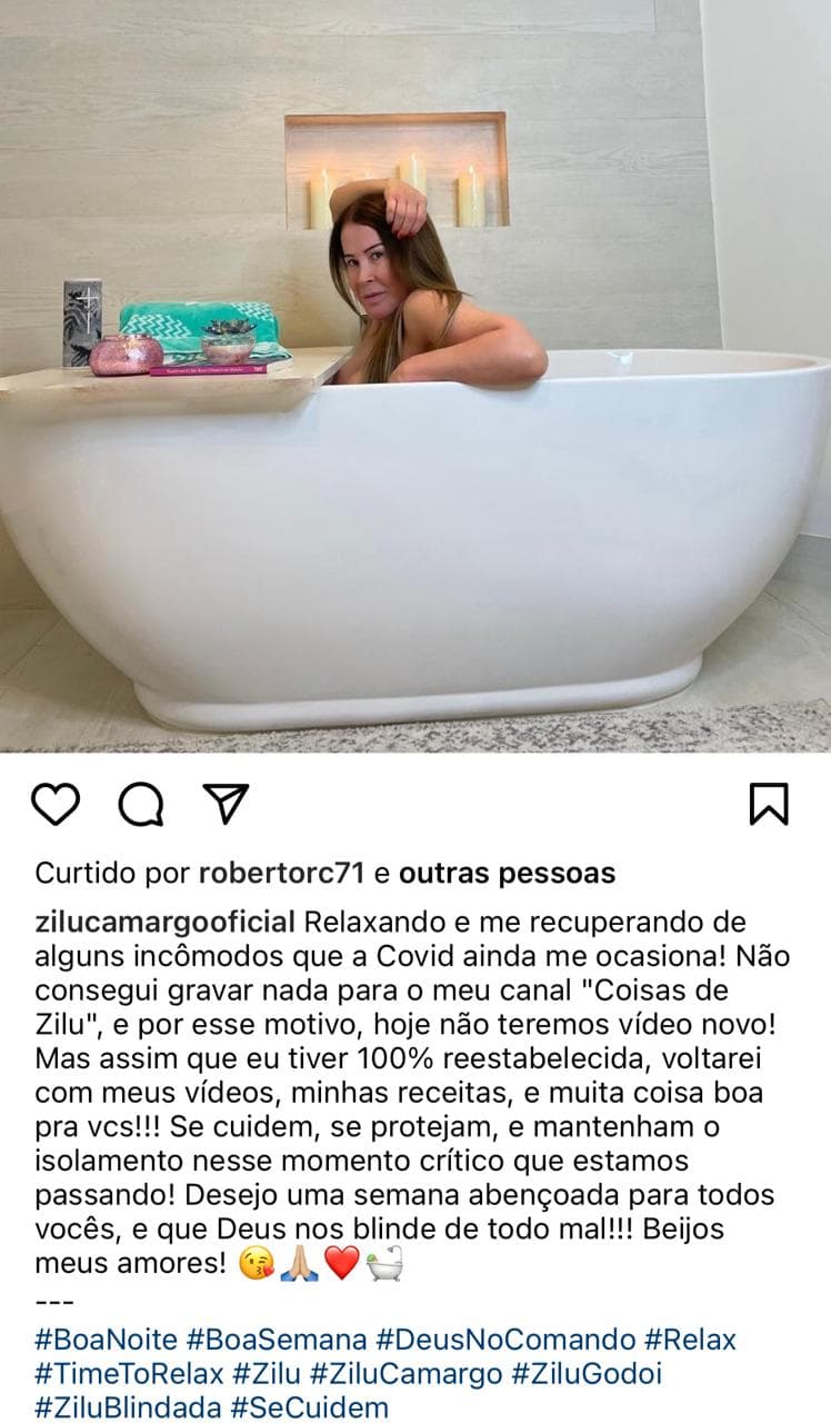 ziLU ziLU