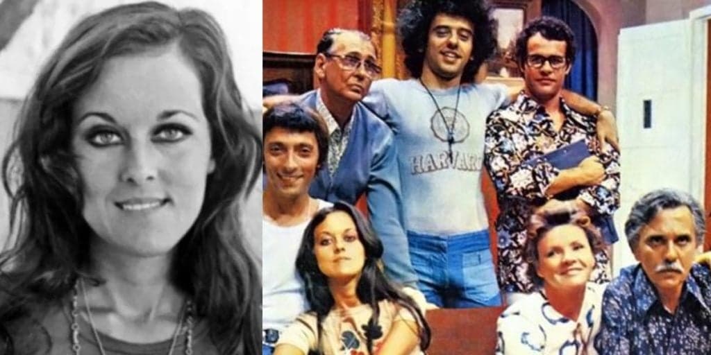 http://tvfoco.uai.com.br/wp-content/uploads/2015/05/Daniela-Mercury.jpg http://tvfoco.uai.com.br/wp-content/uploads/2015/05/Daniela-Mercury.jpg