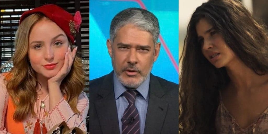Apelando para clichê e bizarrice: Globo vai recuperar público que a rejeitou no horário nobre?