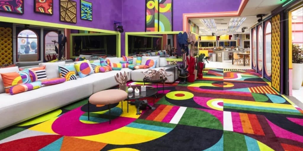 Temendo rejeição, participante desiste oficialmente do BBB22; Arthur Aguiar já é dado como campeão