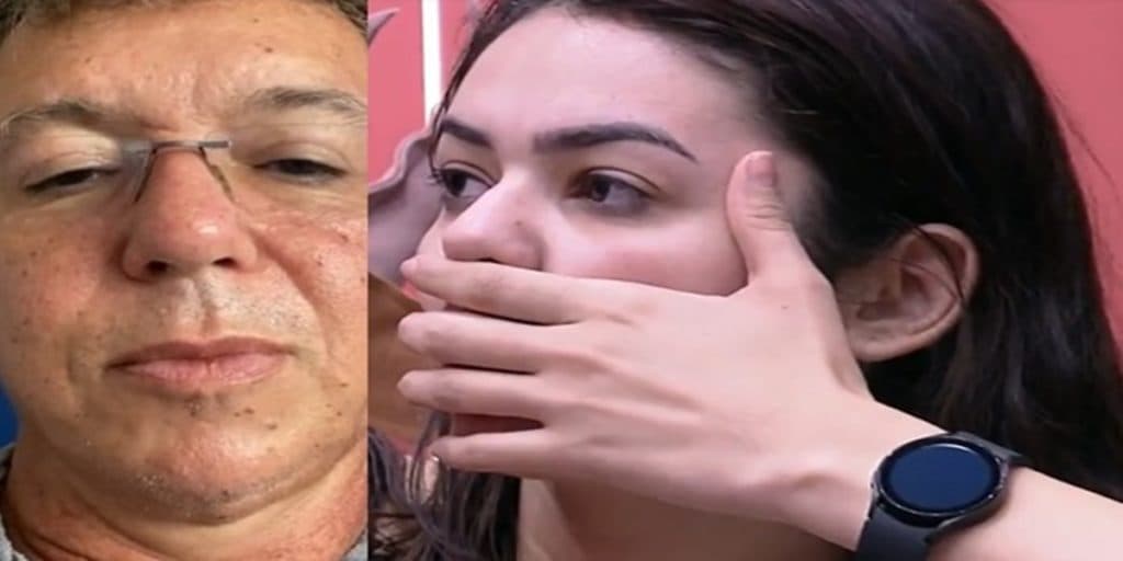 BBB22: Eslovênia peita Boninho, se recusa a cumprir regra e lidera 'rebelião' dentro da casa: "Últimas consequências"