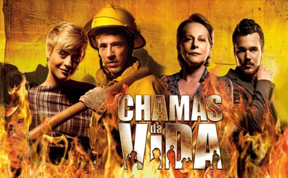 http://tvfoco.uai.com.br/wp-content/uploads/2015/05/Daniela-Mercury.jpg http://tvfoco.uai.com.br/wp-content/uploads/2015/05/Daniela-Mercury.jpg