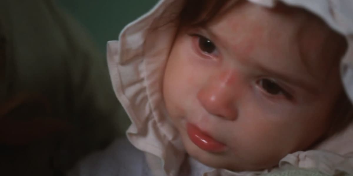 Imagem do post Imagem do post
