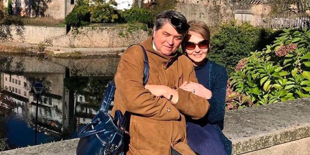 Datena tem briga de 10 anos com a filha, é exposto em relato e desmorona ao revelar o que fez com esposa: “Errei”