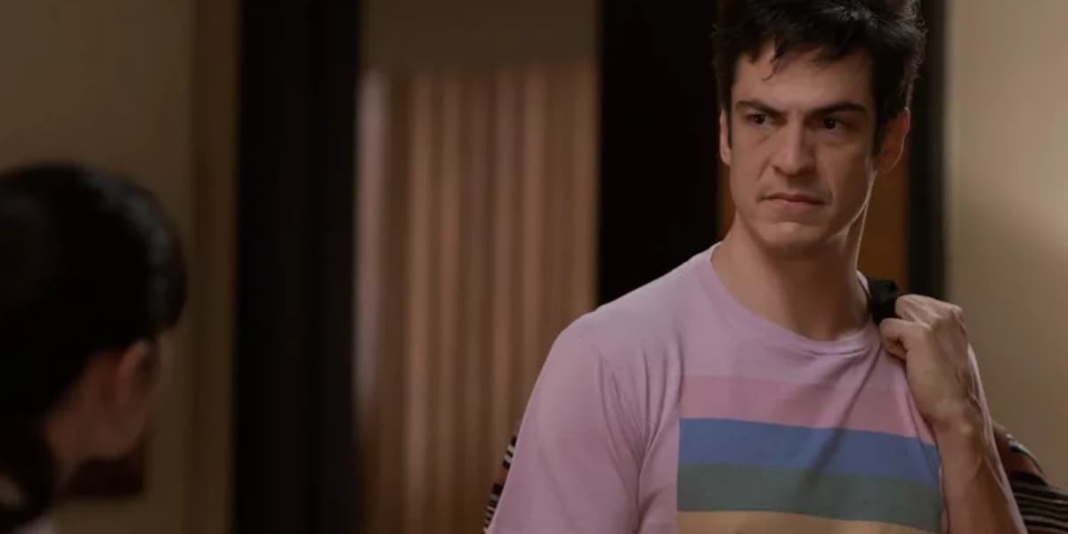 Imagem do post Imagem do post