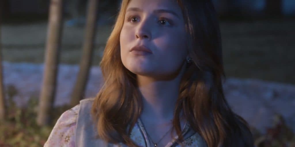 Além da Ilusão: Sabe quando Isadora descobrirá que Rafael é Davi? Descubra!