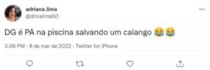 Imagem do post Imagem do post