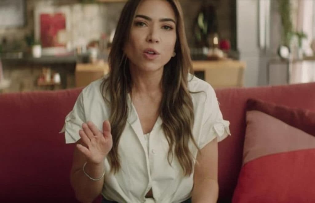 BBB22: Saiba quanto Patrícia Abravanel, Luana, Maíra e Leandro ganharam de banco para intervalo no reality
