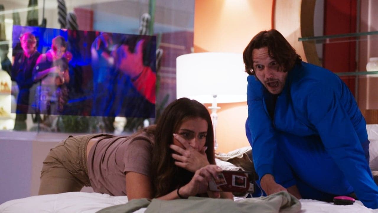 Imagem do post Imagem do post