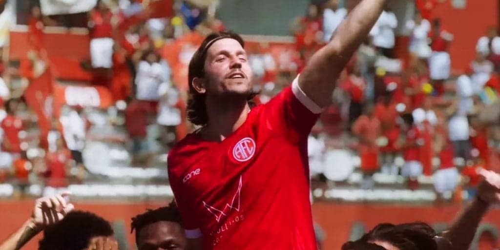 Quanto Mais Vida Melhor: Após Neném ser um poço de egoísmo, Paula salva, de novo, a carreira do jogador