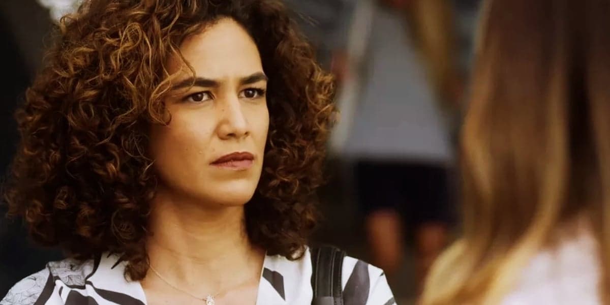 Imagem do post Imagem do post