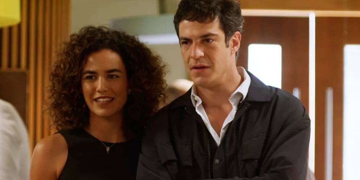 Imagem do post Imagem do post