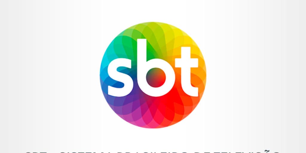 Em crise extrema, SBT demite jornalista, famosa vai a público e escancara tudo: "Eu tenho certeza"