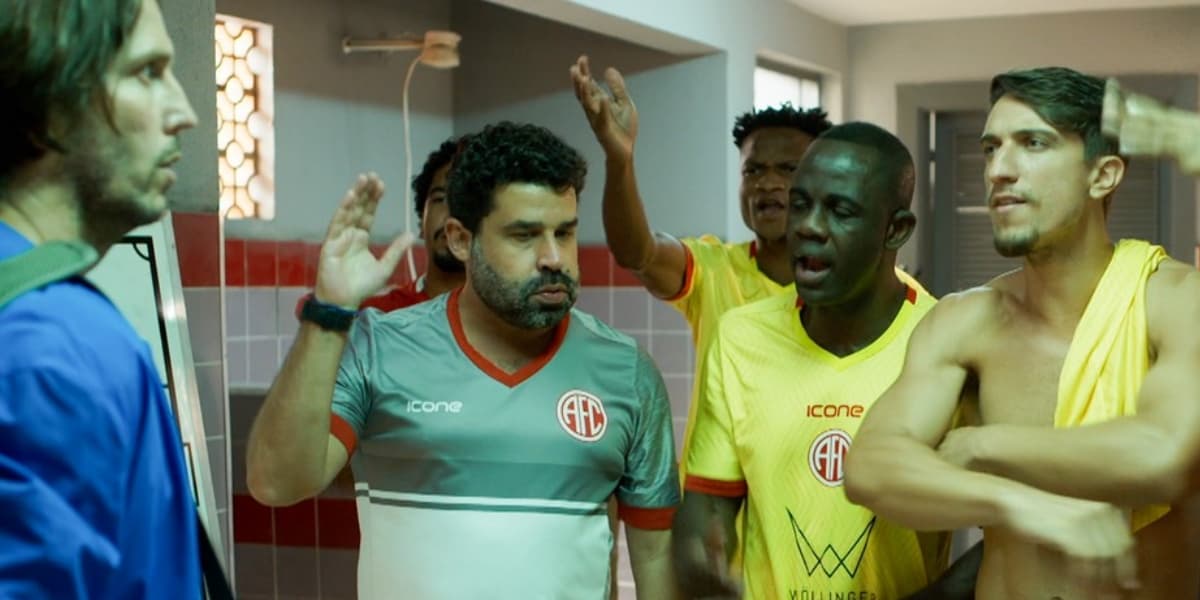 Imagem do post Imagem do post