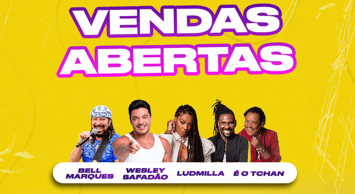 Imagem do post Imagem do post