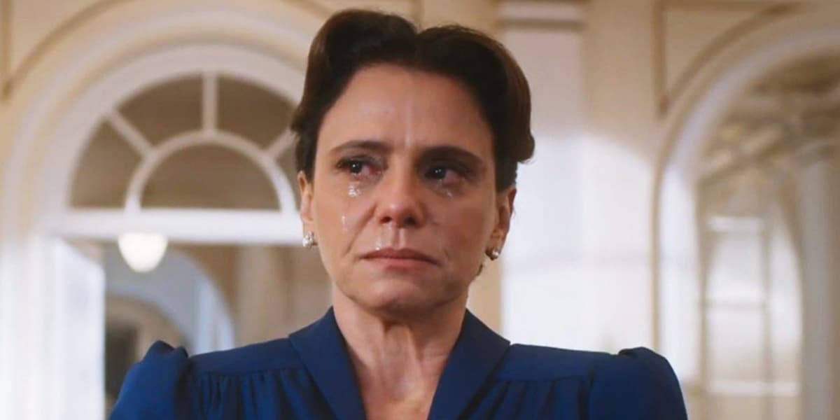 Imagem do post Imagem do post