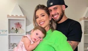 Imagem do post Imagem do post