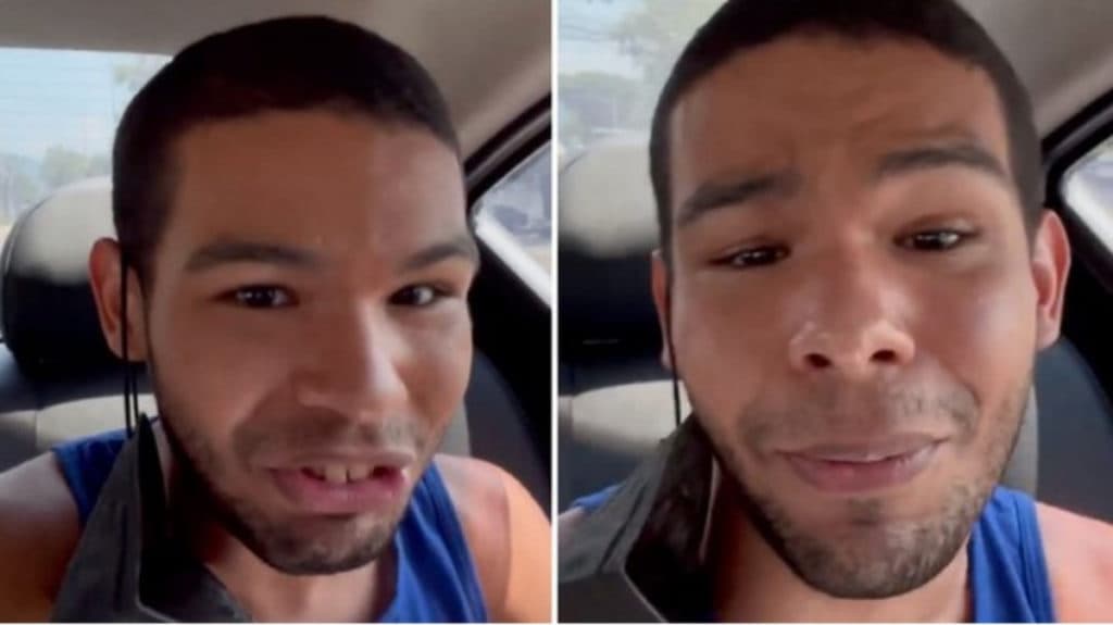 BBB22: Nada de Eliezer, Vyni surpreende ao revelar quem merece vencer o reality: "Amor gigantesco"