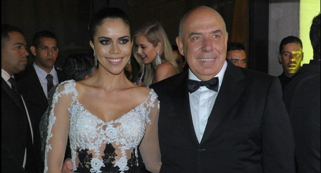 RedeTV planeja resgatar reality show de sucesso jogado no lixo pela Band, em busca de emplacar audiência
