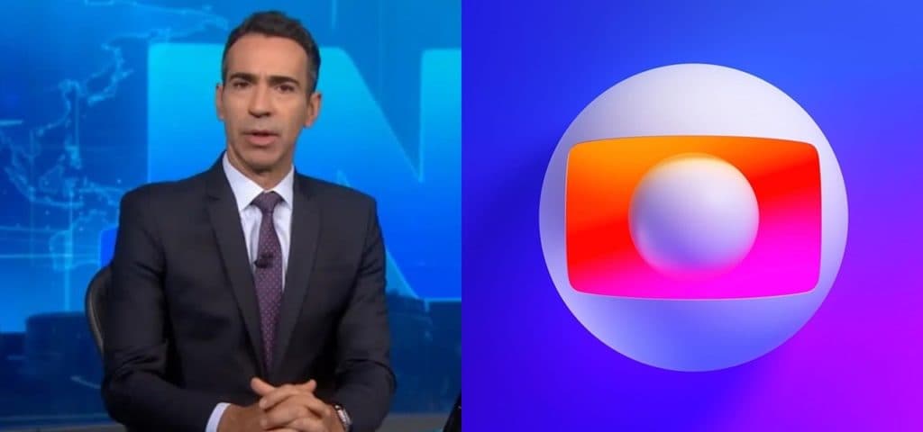 Tralli cortado e novela arrancada do ar: Globo assina o maior contrato da história e faz reformulação às pressas