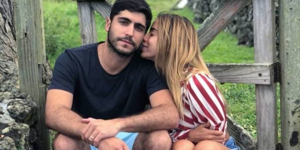 Anitta expõe Thiago Magalhães, relembra casamento de 11 meses e diz que foi por conta de acordo: 'Queria meu dinheiro'