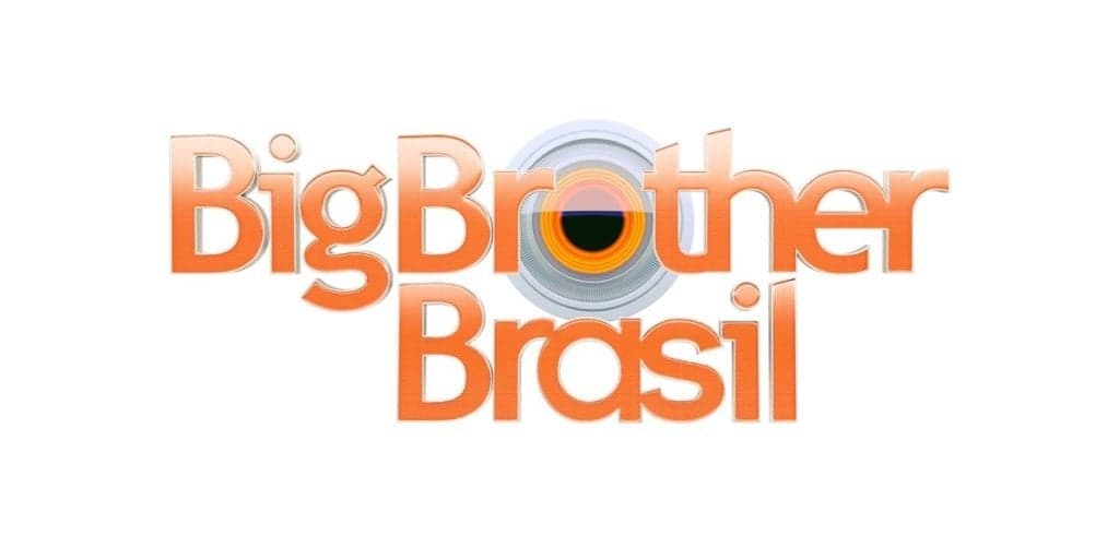 Globo incia processo de inscrições para participantes do Big Brother Brasil 2023 e busca mudar status de 'flopado'