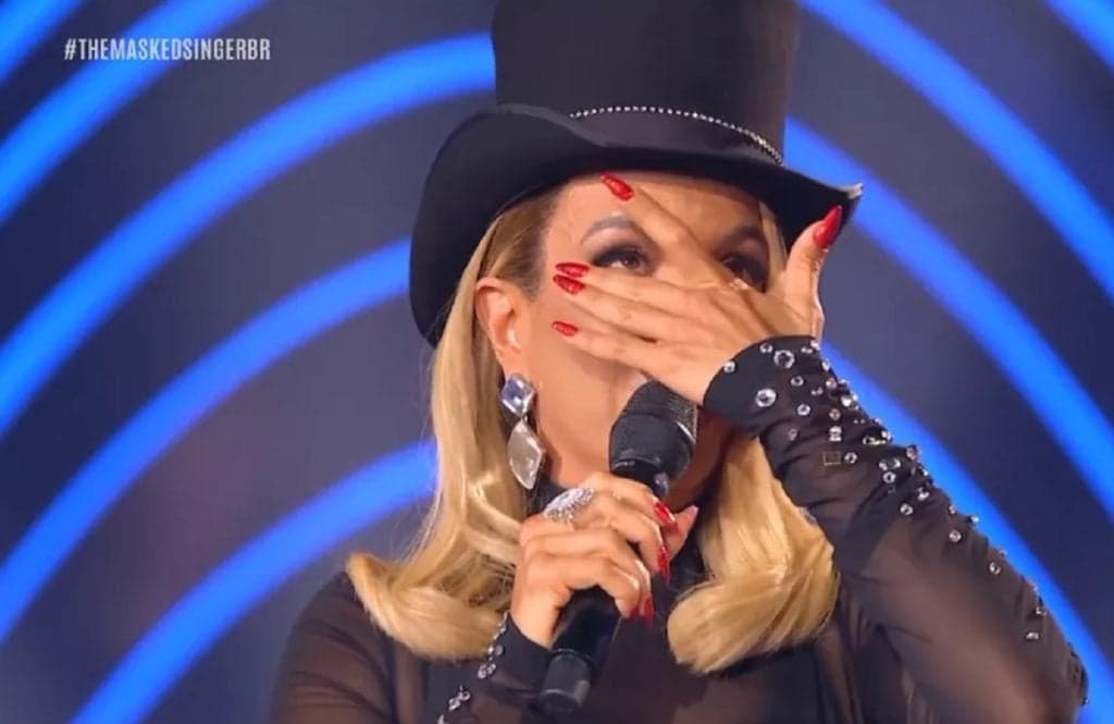 Globo dá fim em programa fenômeno de Ivete Sangalo e veredito é confirmado após cantora assinar com rival