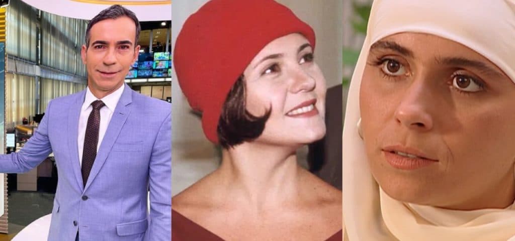 Tralli cortado e novelas da tarde arrancadas do ar: Globo derruba programação por 200 milhões: "Reformulação"