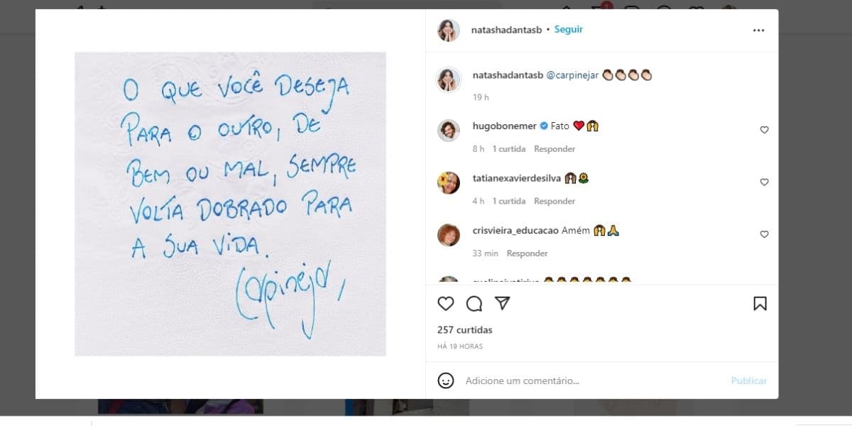 Imagem do post Imagem do post