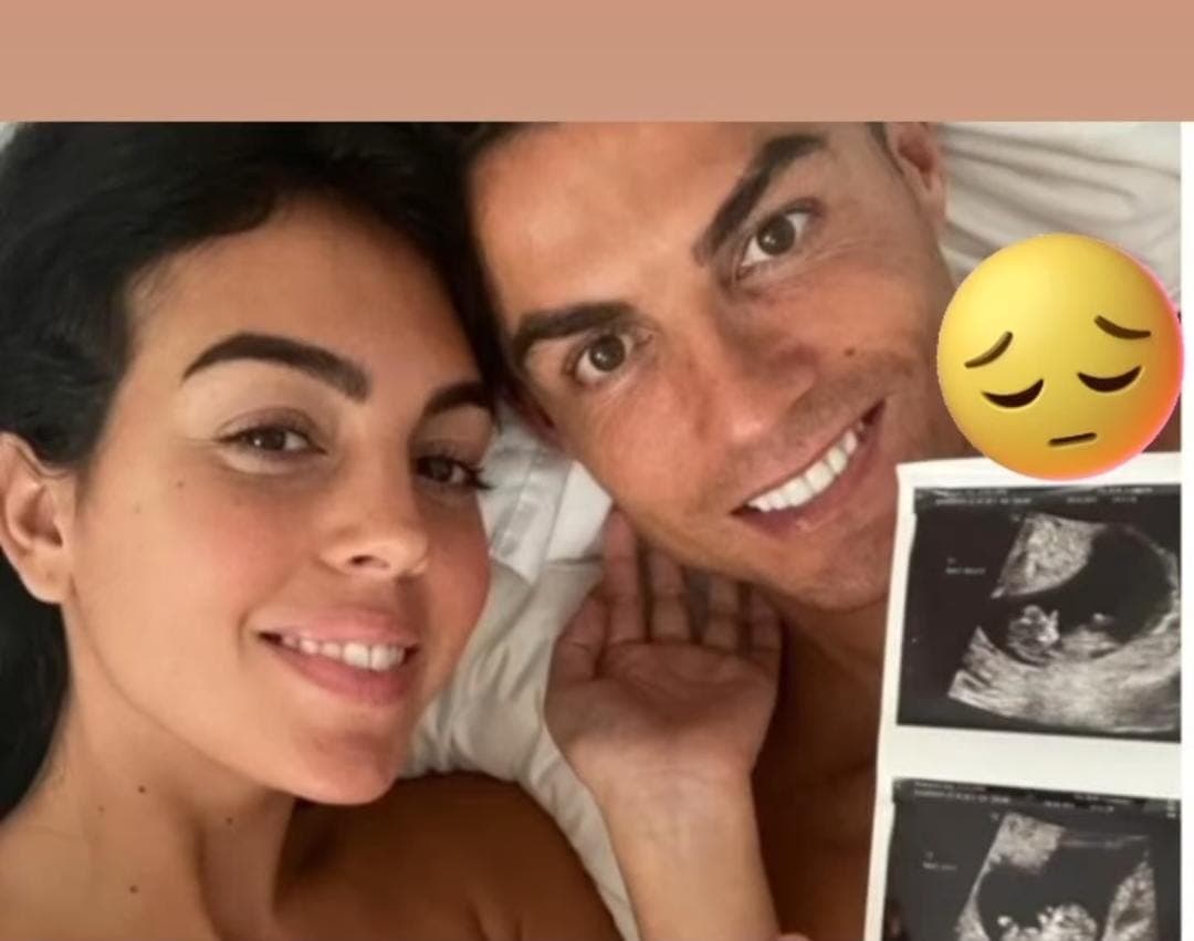 Cristiano Ronaldo Cristiano Ronaldo
