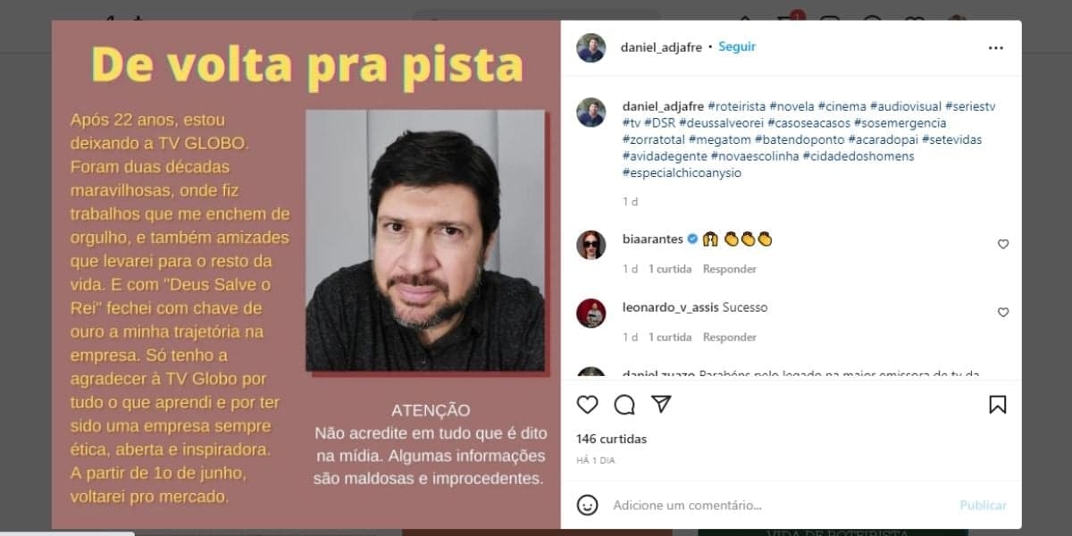 Imagem do post Imagem do post