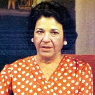 http://tvfoco.uai.com.br/wp-content/uploads/2015/05/Daniela-Mercury.jpg http://tvfoco.uai.com.br/wp-content/uploads/2015/05/Daniela-Mercury.jpg